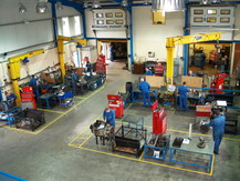 Workshop.JPG_9w_medium.jpg