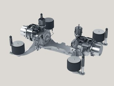 ZF_Axle_3v_large.jpg