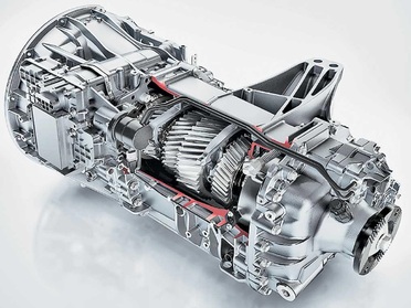 modernizacija_sedelnyh_tjagachej_mercedesbenz_actros_id2600x400_3l_large.jpg