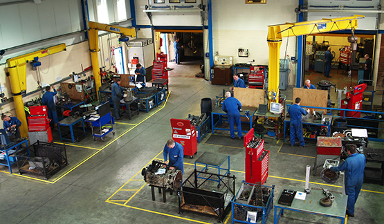 workshop_si_large.jpg
